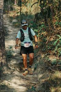 BIB: 
                            <button type="button" onclick="openModal(25995156)" class="btn btn-primary btn-sm float-right btn-popup" data-toggle="modal" data-target=".modal-high-quality">
                        <i class="fas fa-shopping-cart"></i> Add to Cart
                    </button>
                                            <button type="button" onclick="isThisMe(25995156, true)" class="btn btn-success btn-sm float-right btn-popup btn-isme hidden" data-toggle="tooltip" data-placement="bottom" title="นี่คือรูปของคุณใช่ไหม คลิกที่นี่เพื่อเอาเข้าอัลบั้ม">
                        <i class="fas fa-plus"></i> Add to album
                    </button>
                    <button type="button" onclick="isThisMe(25995156, false)" class="btn btn-warning btn-sm float-right btn-popup btn-isnotme hidden">
                        <i class="fas fa-ban"></i> Remove from album
                    </button>